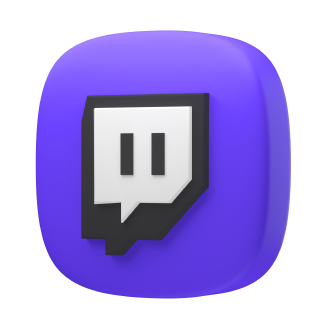 Twitch