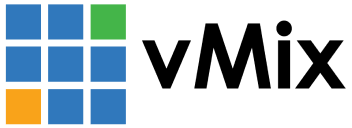 vMix